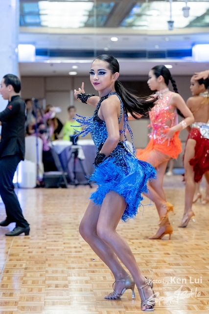 20230305Dance-1488