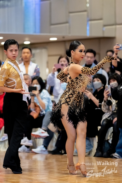 2023-03-05 HKBDFI-1096