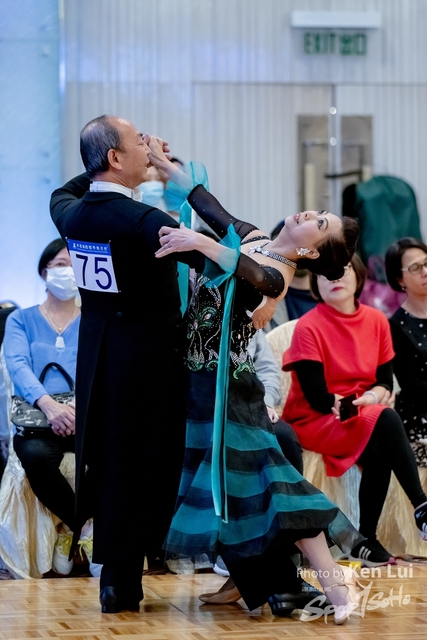 20230305Dance-2185