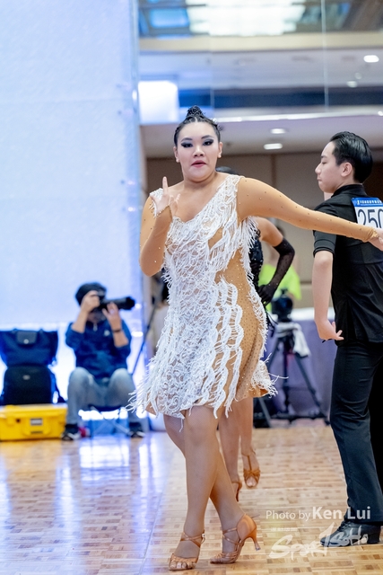 20230305Dance-1490