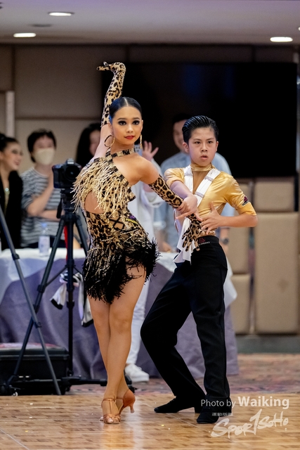 2023-03-05 HKBDFI-1098