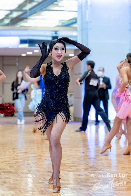 20230305Dance-1491