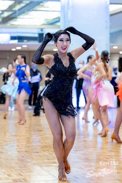 20230305Dance-1492