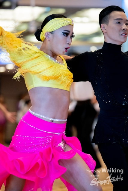 2023-03-05 HKBDFI-1100
