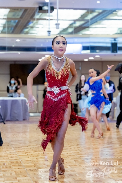 20230305Dance-1493