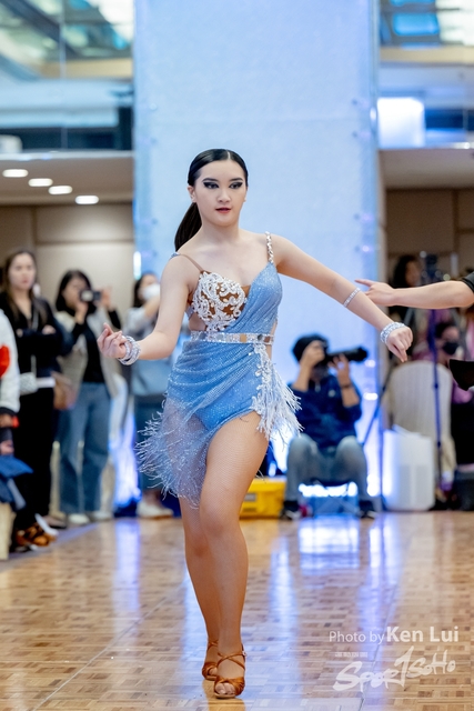 20230305Dance-1495