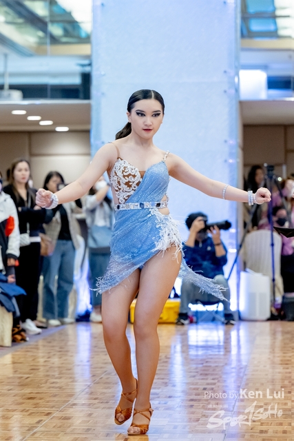 20230305Dance-1496