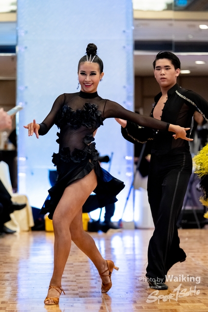 2023-03-05 HKBDFI-1103