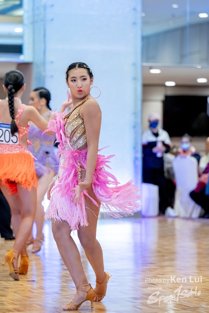 20230305Dance-1497
