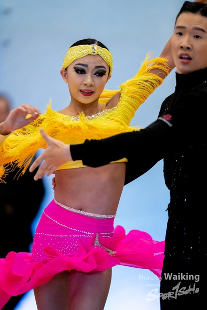 2023-03-05 HKBDFI-1104