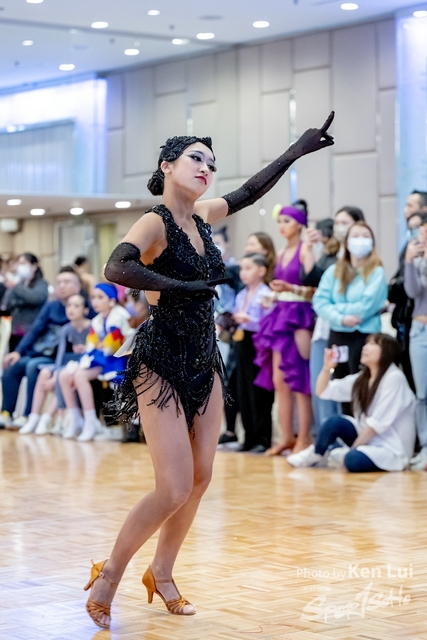 20230305Dance-1498