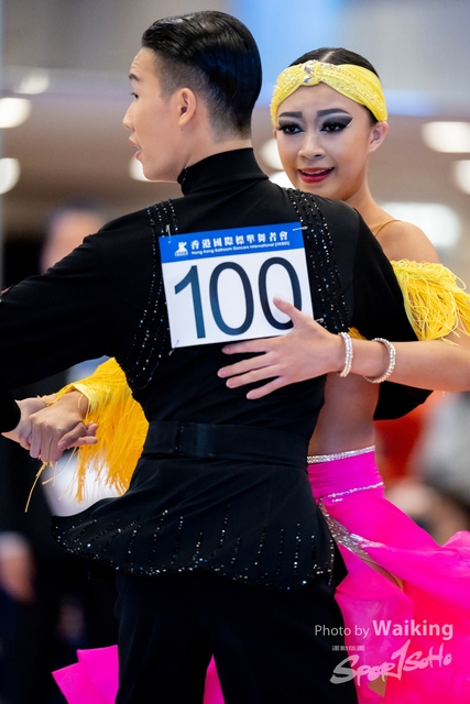 2023-03-05 HKBDFI-1105