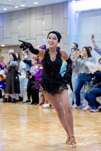 20230305Dance-1499