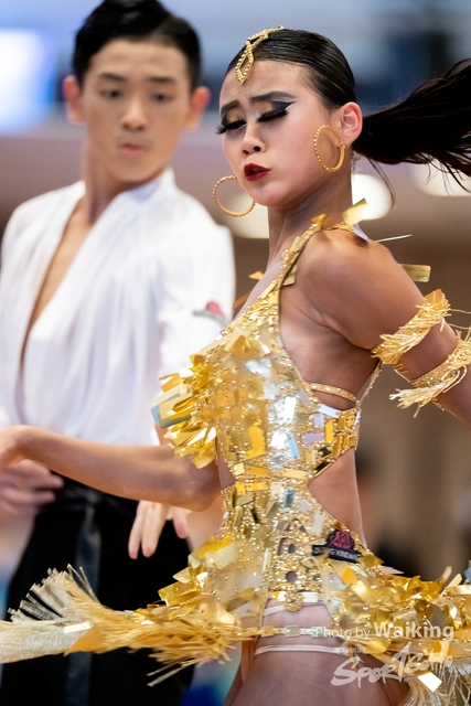 2023-03-05 HKBDFI-1106