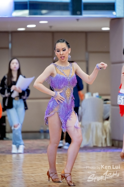 20230305Dance-1500