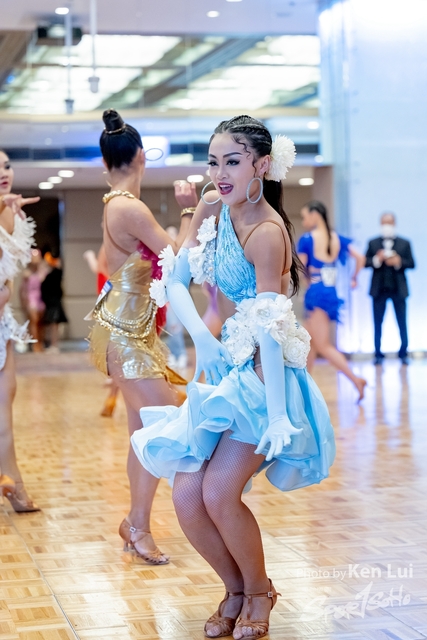 20230305Dance-1501