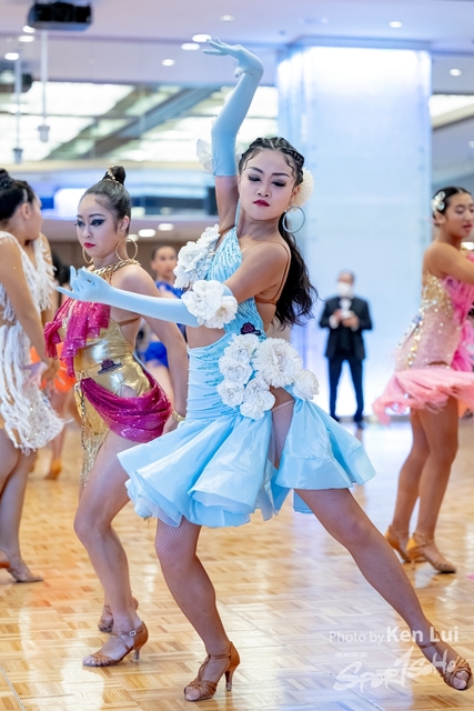 20230305Dance-1502