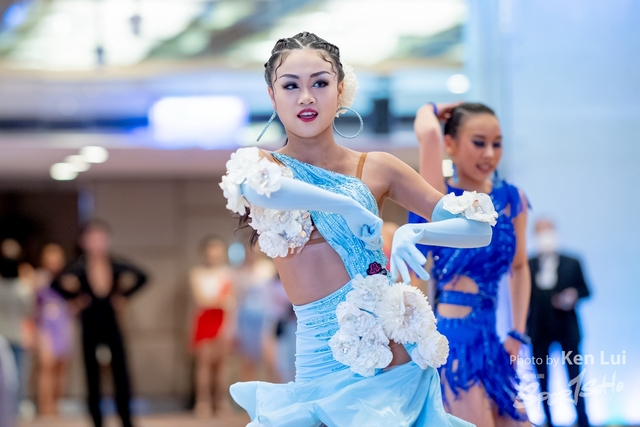 20230305Dance-1503