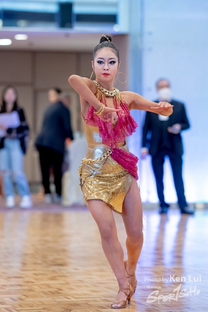 20230305Dance-1504