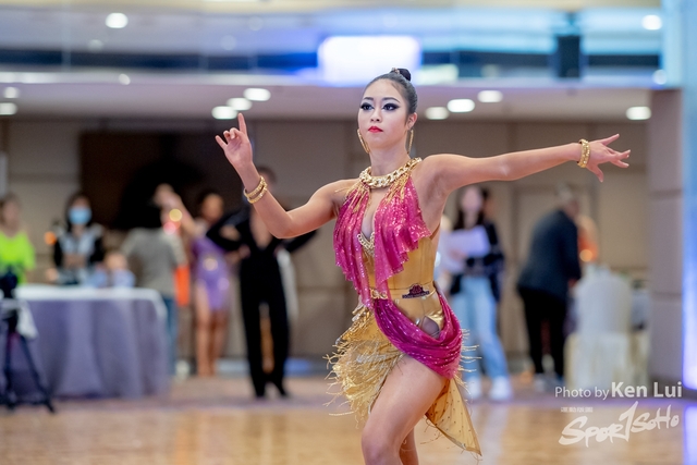 20230305Dance-1505