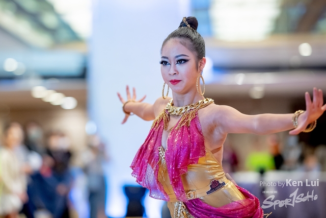 20230305Dance-1506