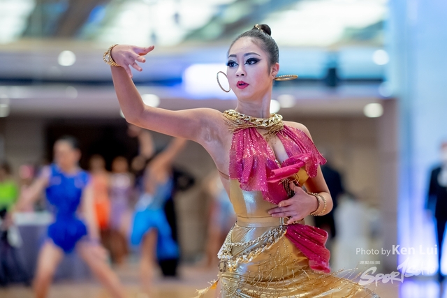 20230305Dance-1507