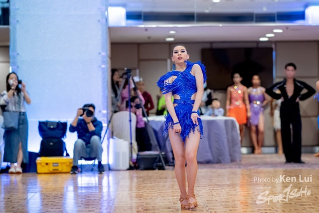 20230305Dance-1508