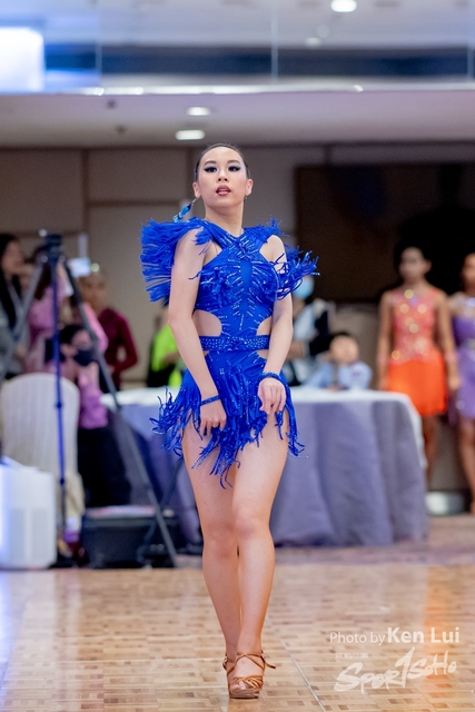 20230305Dance-1509