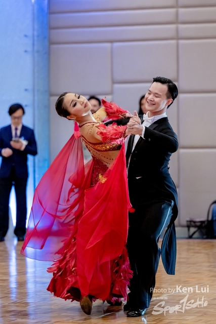20230305Dance-2205