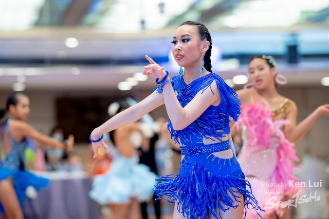 20230305Dance-1510