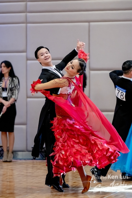 20230305Dance-2206