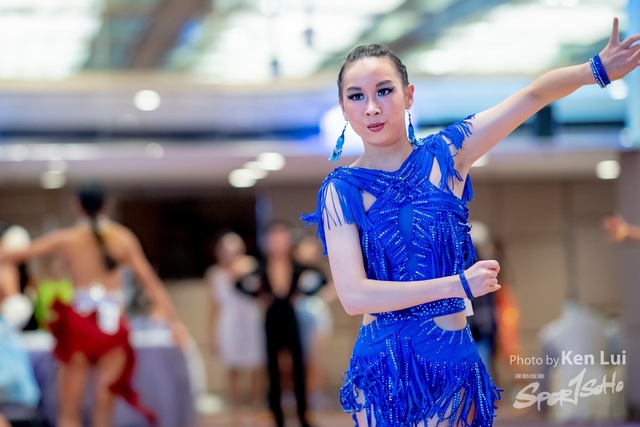 20230305Dance-1511