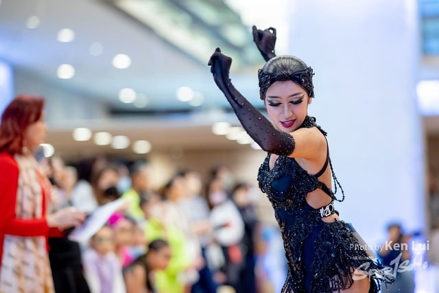 20230305Dance-1512