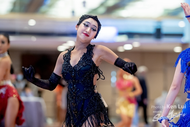 20230305Dance-1513
