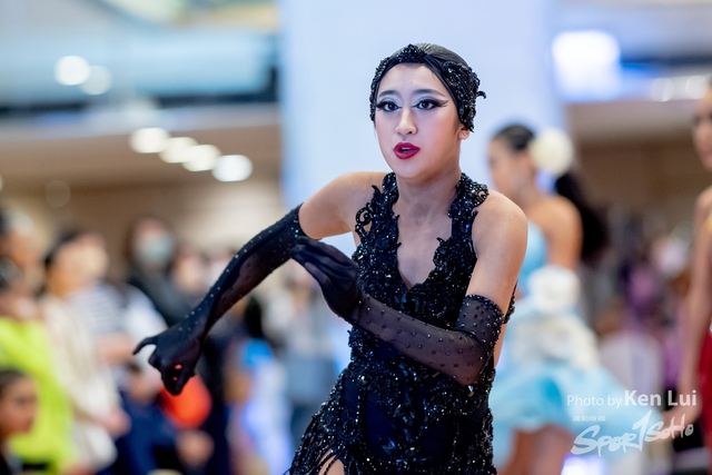 20230305Dance-1514