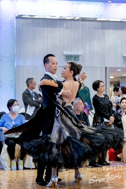20230305Dance-2210