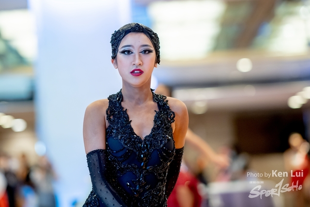 20230305Dance-1515