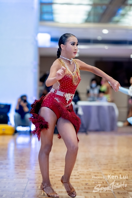 20230305Dance-1516