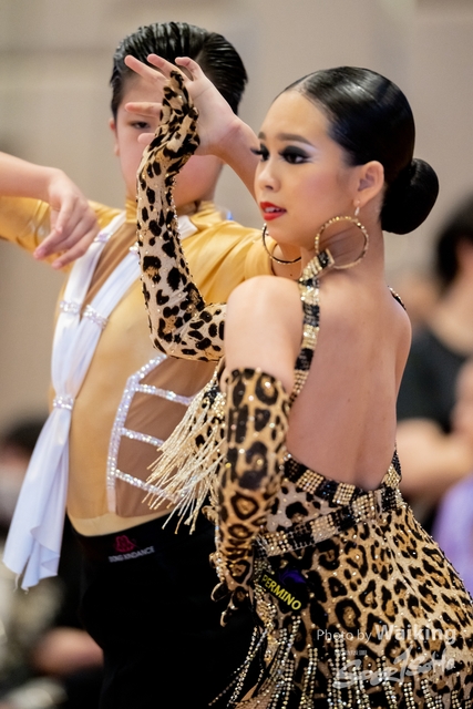 2023-03-05 HKBDFI-1108