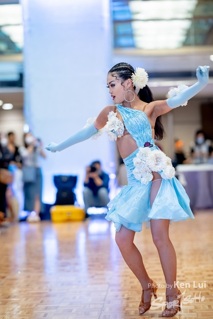 20230305Dance-1517