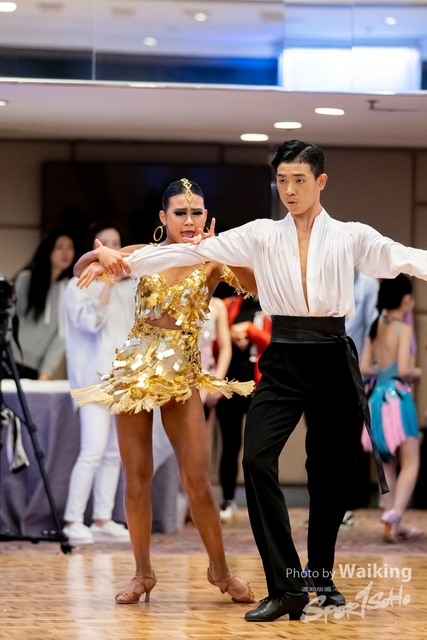 2023-03-05 HKBDFI-1109