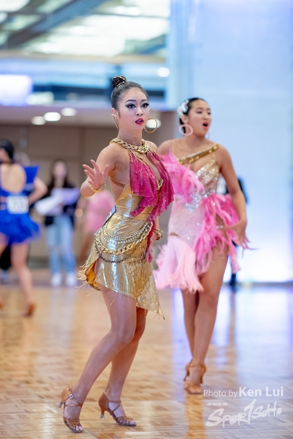 20230305Dance-1518