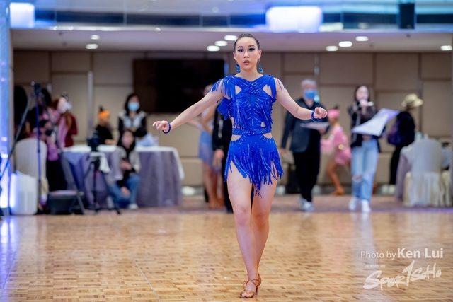 20230305Dance-1519