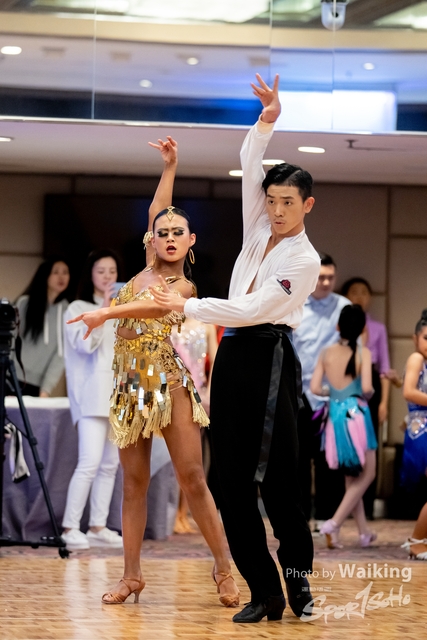 2023-03-05 HKBDFI-1110