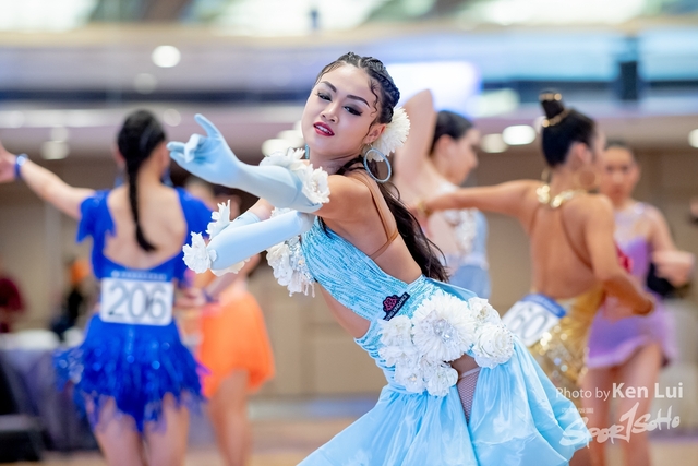 20230305Dance-1520