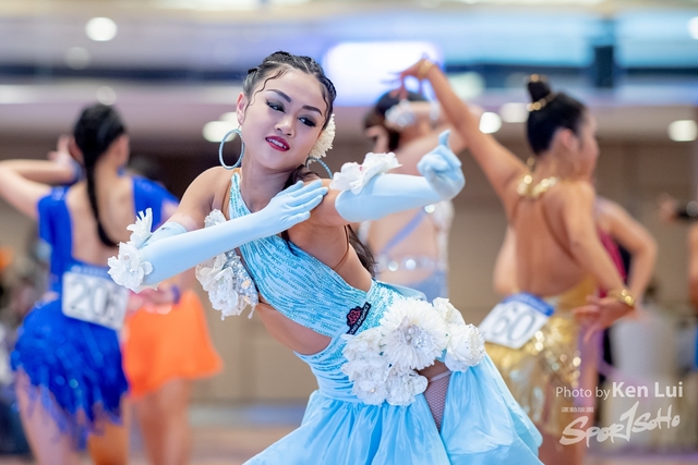 20230305Dance-1521