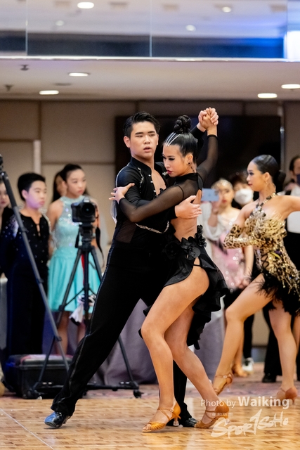 2023-03-05 HKBDFI-1112