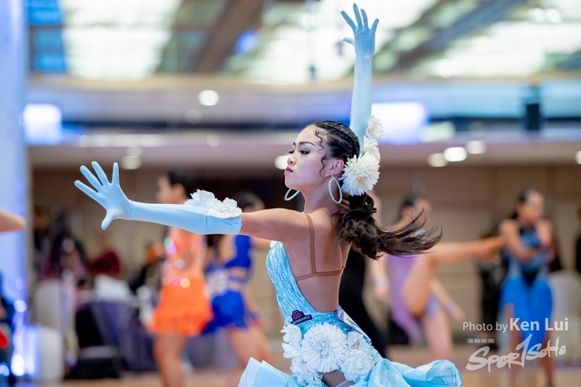 20230305Dance-1522