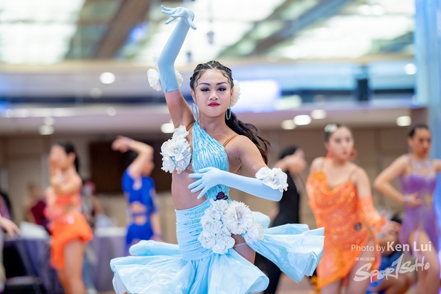 20230305Dance-1523