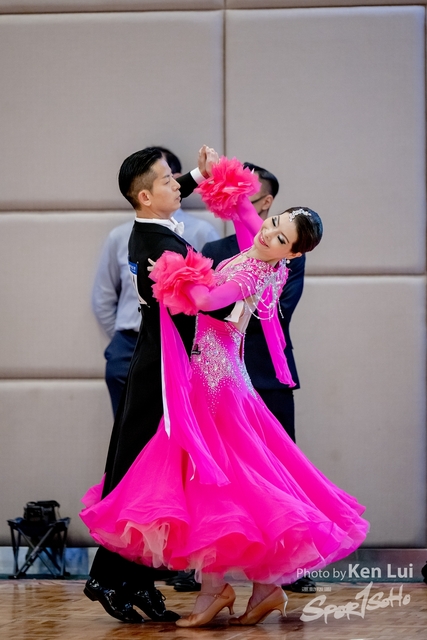 20230305Dance-2218
